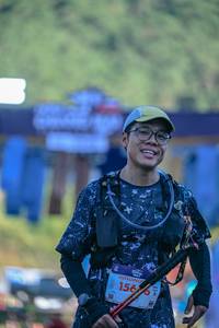 BIB: 
                            <button type="button" onclick="openModal(26799029)" class="btn btn-primary btn-sm float-right btn-popup" data-toggle="modal" data-target=".modal-high-quality">
                        <i class="fas fa-shopping-cart"></i> Add to Cart
                    </button>
                                            <button type="button" onclick="isThisMe(26799029, true)" class="btn btn-success btn-sm float-right btn-popup btn-isme hidden" data-toggle="tooltip" data-placement="bottom" title="นี่คือรูปของคุณใช่ไหม คลิกที่นี่เพื่อเอาเข้าอัลบั้ม">
                        <i class="fas fa-plus"></i> Add to album
                    </button>
                    <button type="button" onclick="isThisMe(26799029, false)" class="btn btn-warning btn-sm float-right btn-popup btn-isnotme hidden">
                        <i class="fas fa-ban"></i> Remove from album
                    </button>